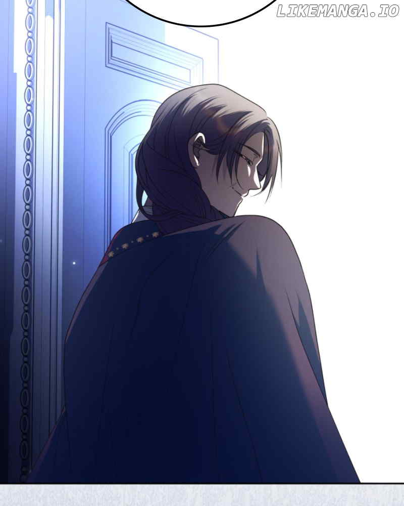 I Want to Be You, Just For A Day Chapter 236 576 43
