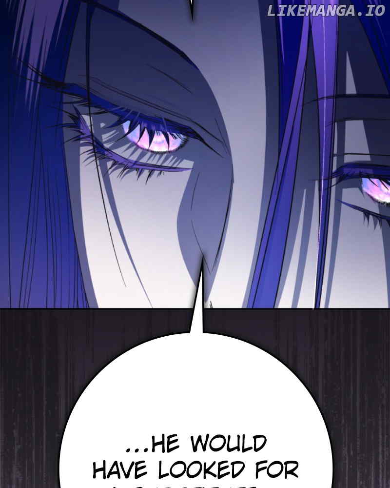 I Want to Be You, Just For A Day Chapter 236 591 58