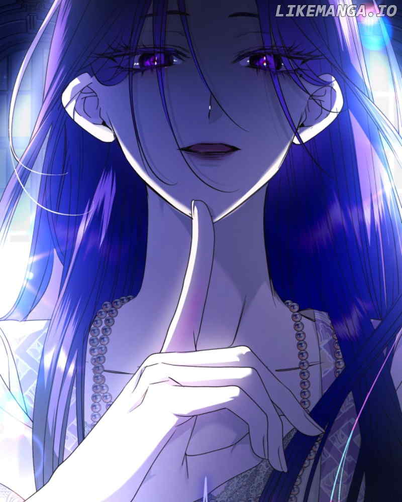 I Want to Be You, Just For A Day Chapter 236 539 6