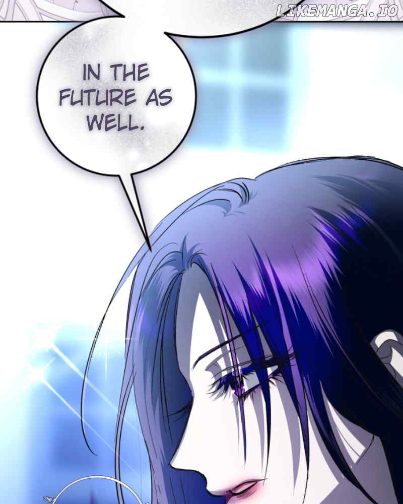 I Want to Be You, Just For A Day Chapter 236 601 68