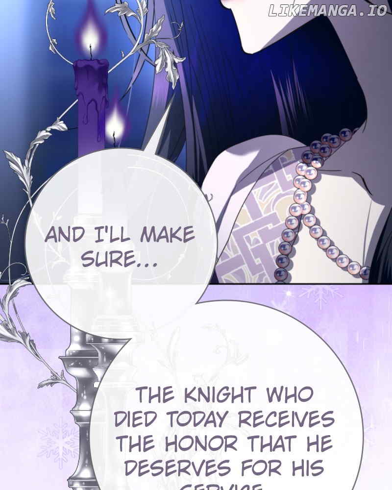I Want to Be You, Just For A Day Chapter 236 602 69