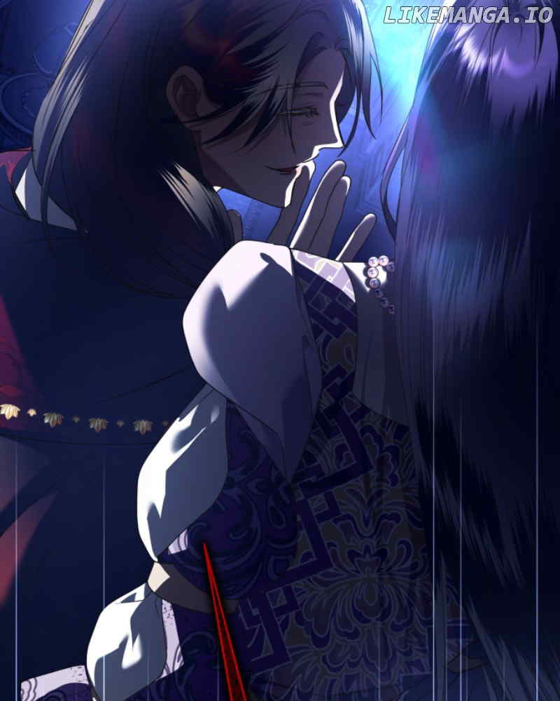 I Want to Be You, Just For A Day Chapter 236 622 89