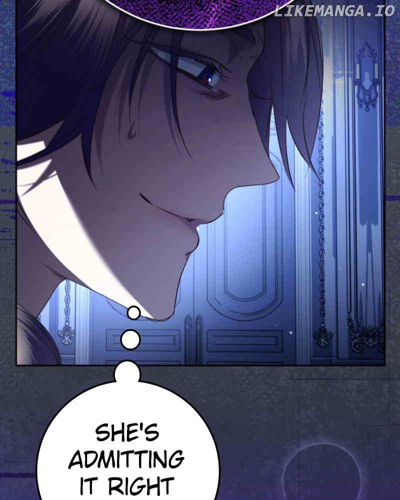 I Want to Be You, Just For A Day Chapter 236 631 98