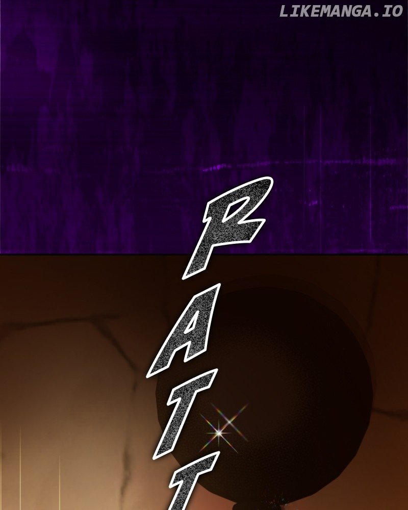 ch 237 1