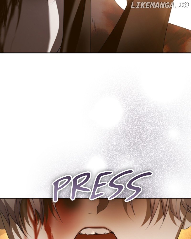 ch 237 10