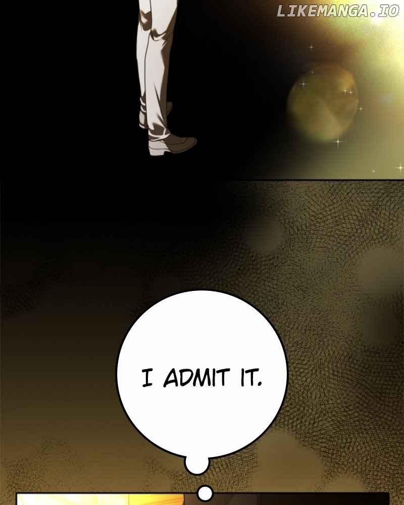 ch 237 100