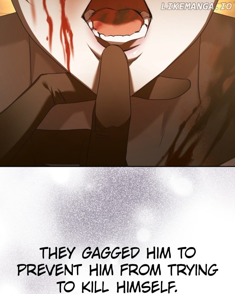 ch 237 11