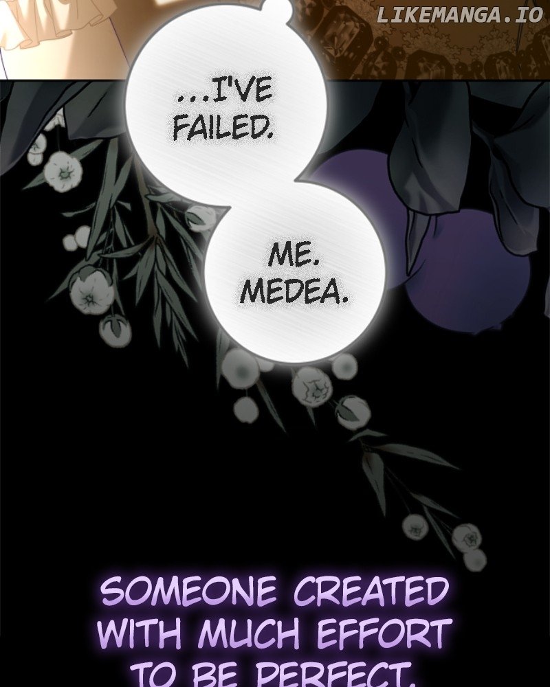 ch 237 113