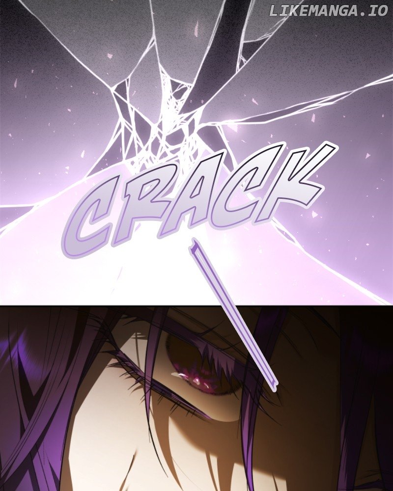ch 237 116