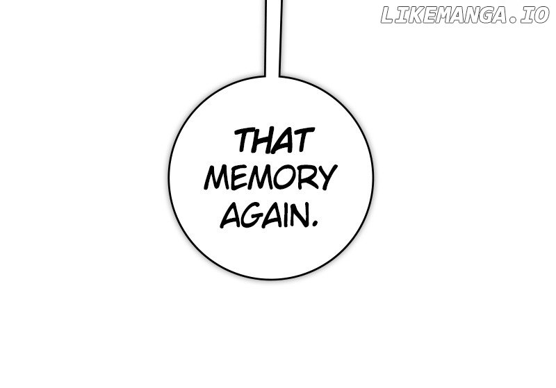ch 237 118