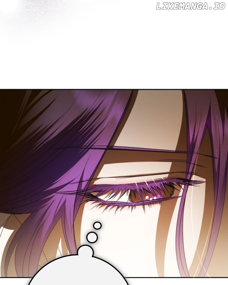 ch 237 12