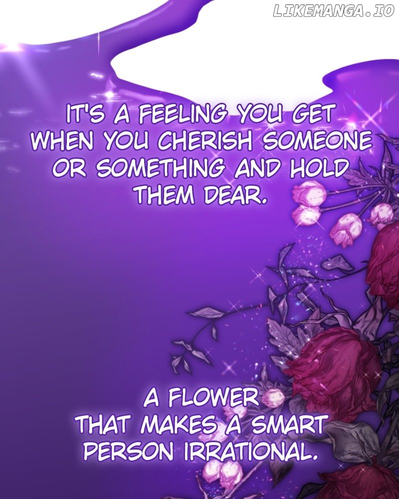 ch 237 120
