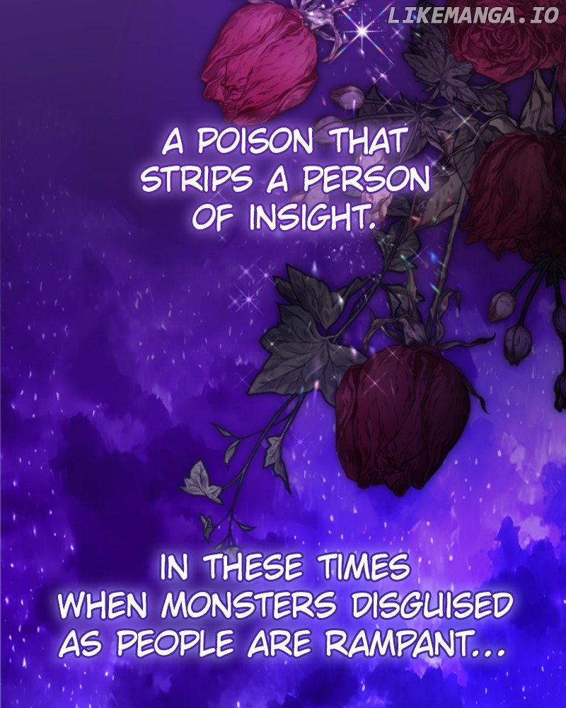 ch 237 121
