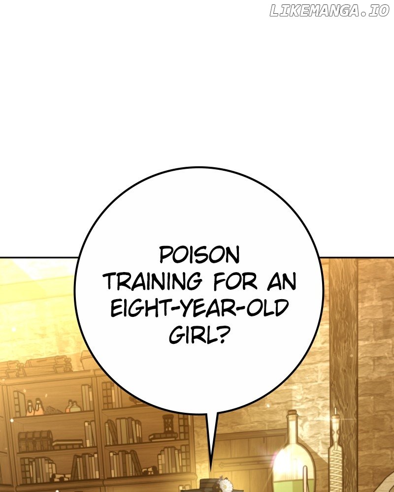 ch 237 126