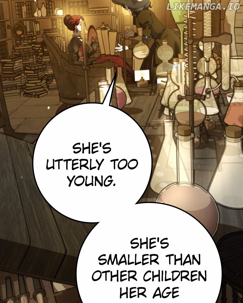 ch 237 127
