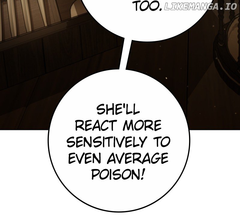 ch 237 128