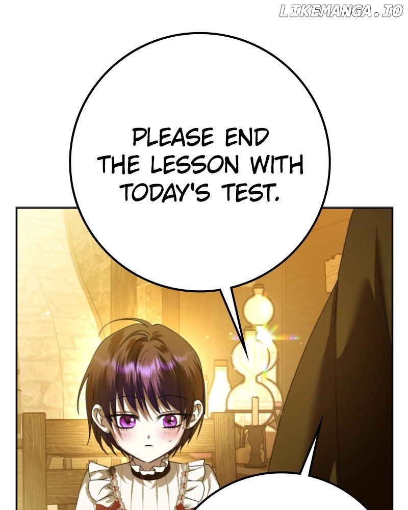 ch 237 129