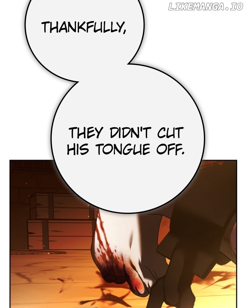 ch 237 13