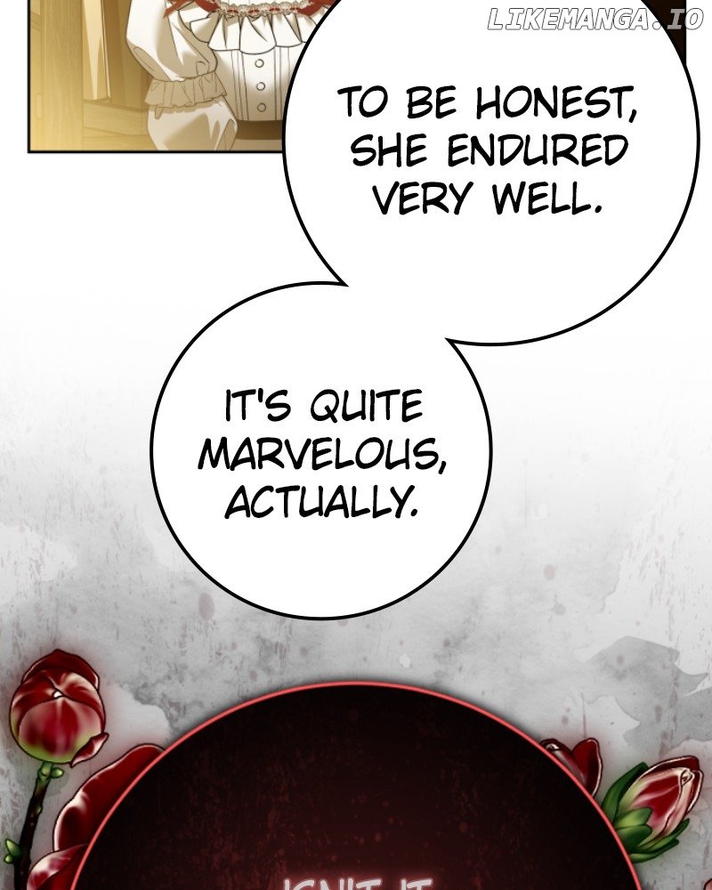 ch 237 130