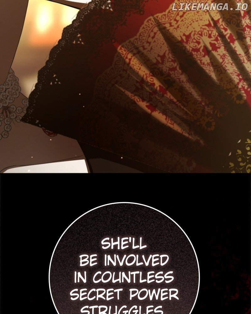 ch 237 132