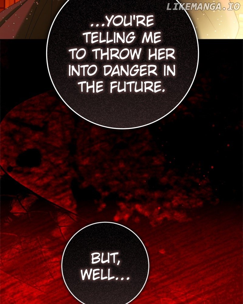 ch 237 135