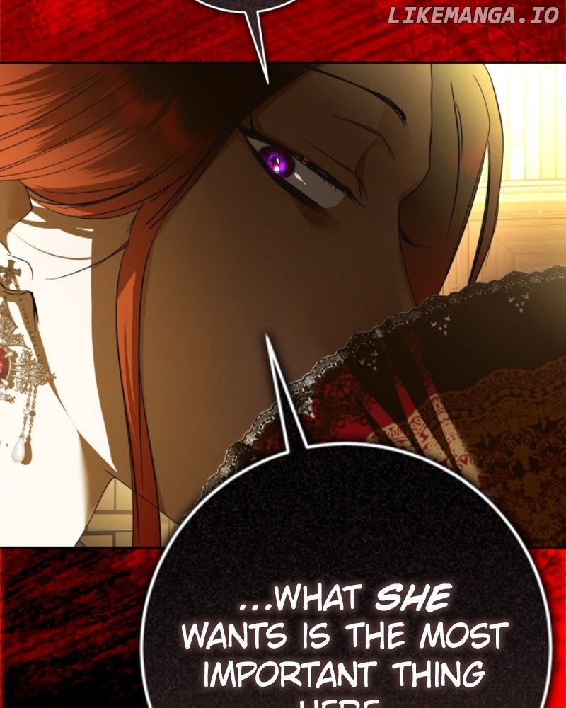 ch 237 136