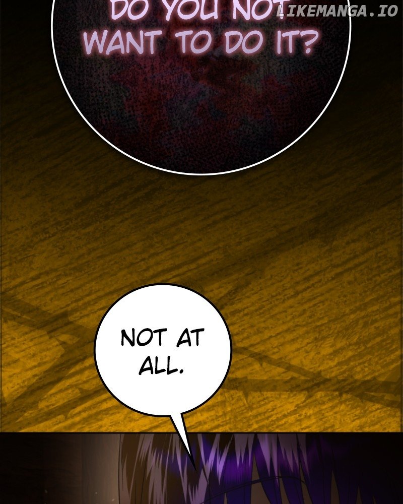 ch 237 139