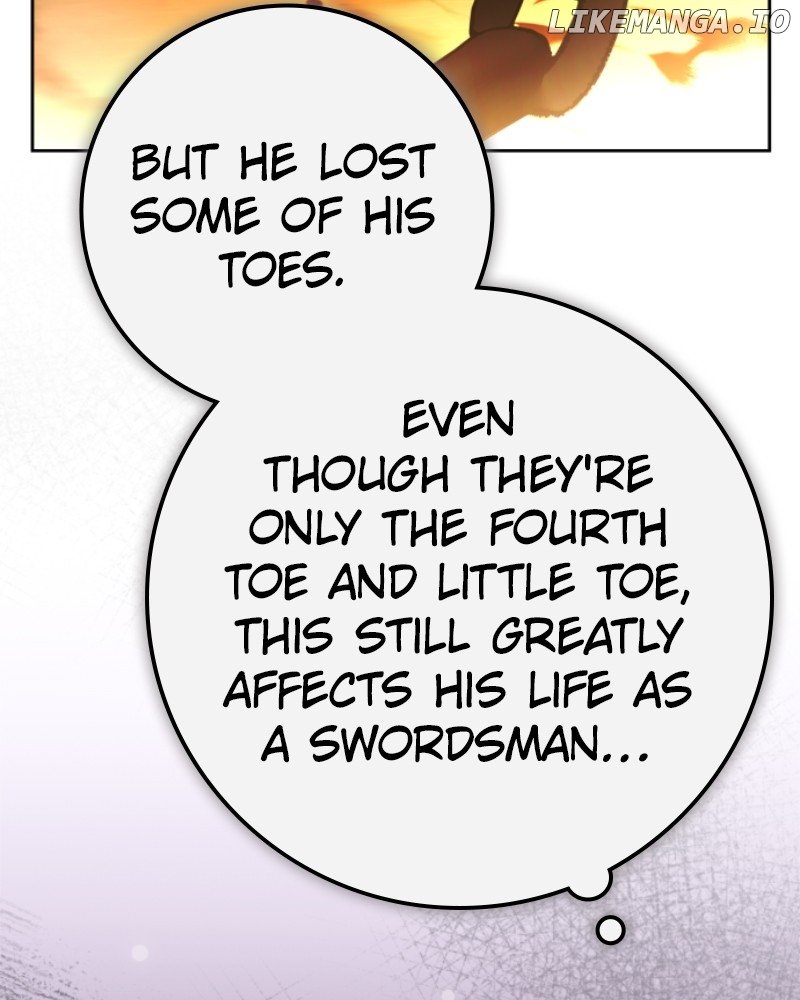 ch 237 14