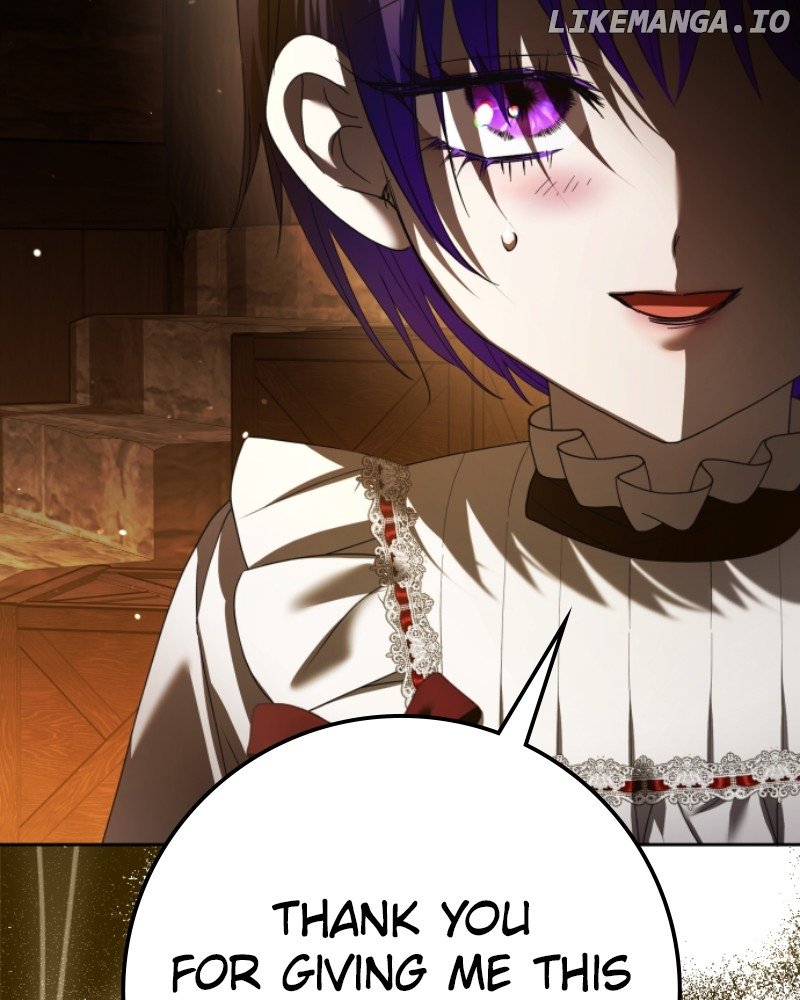 ch 237 140