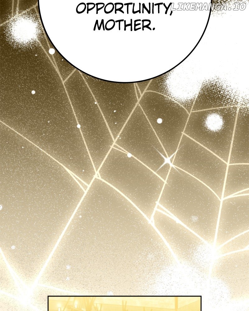 ch 237 141