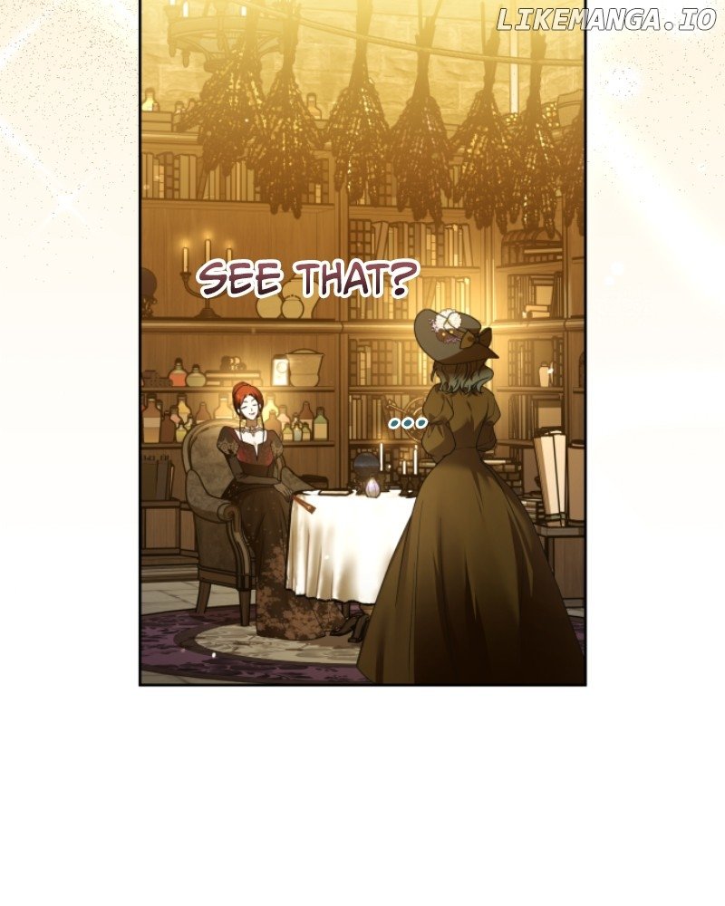 ch 237 142