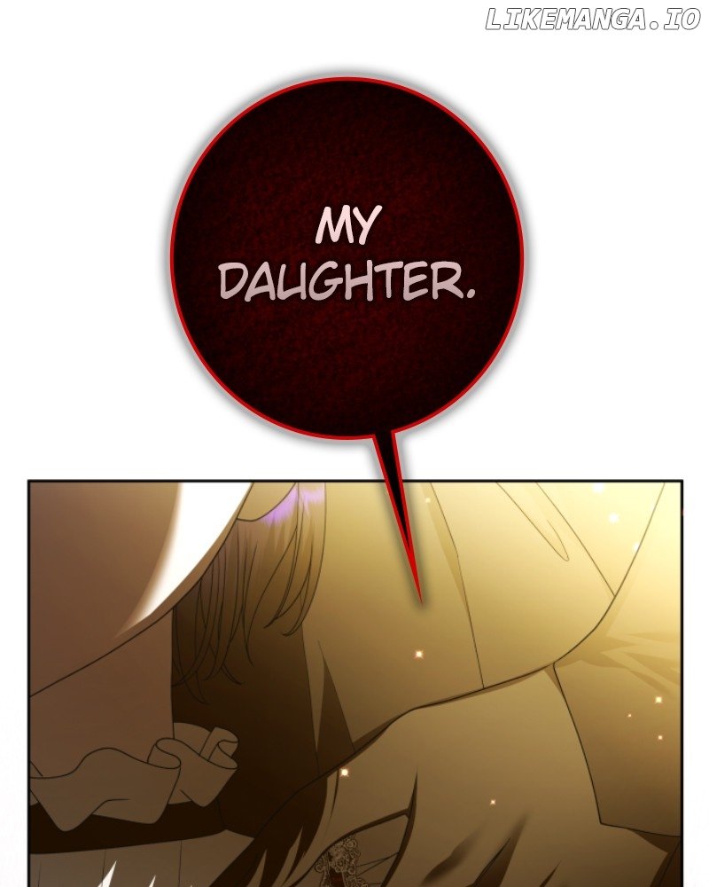 ch 237 146