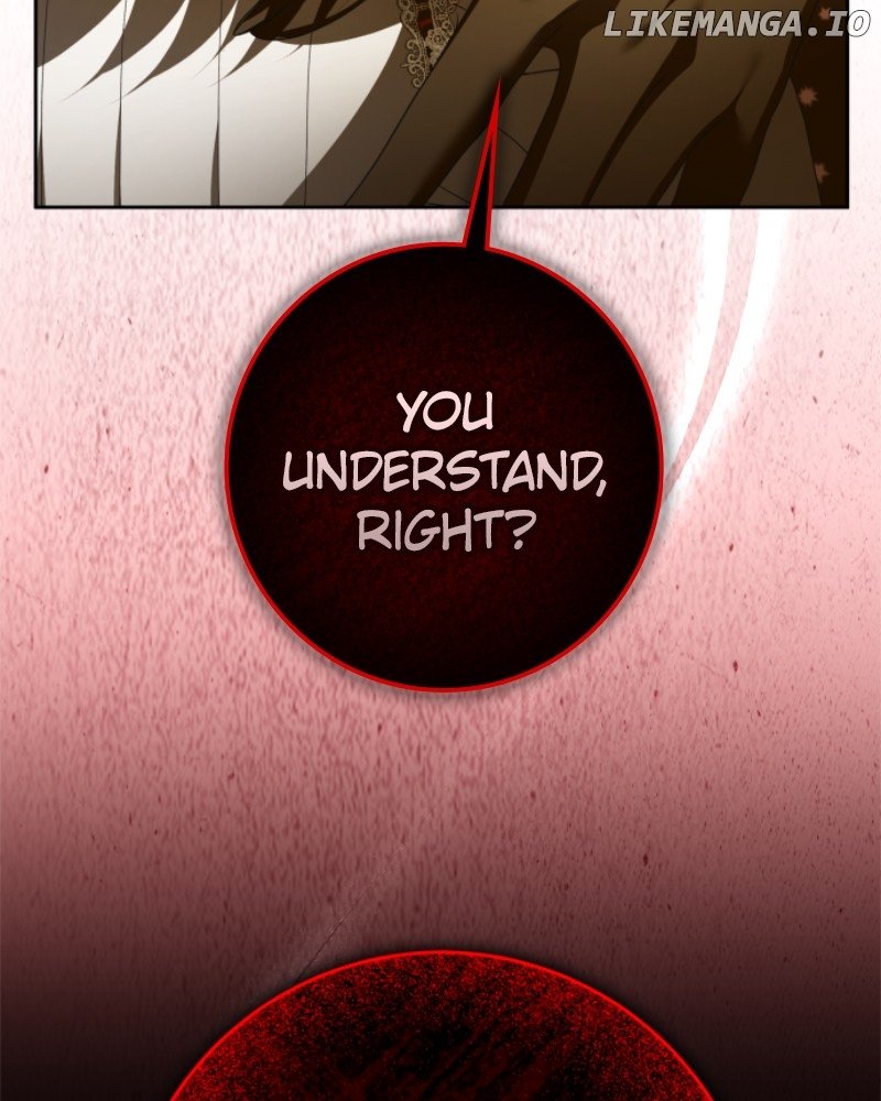 ch 237 147