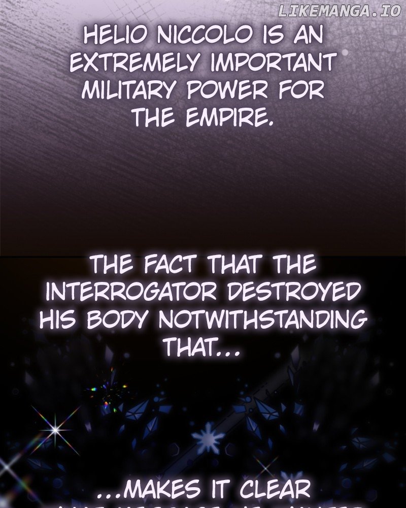 ch 237 15