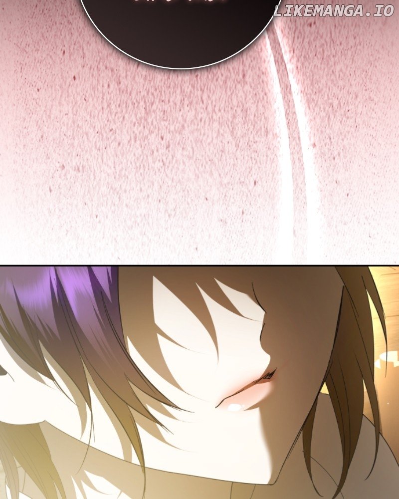 ch 237 150