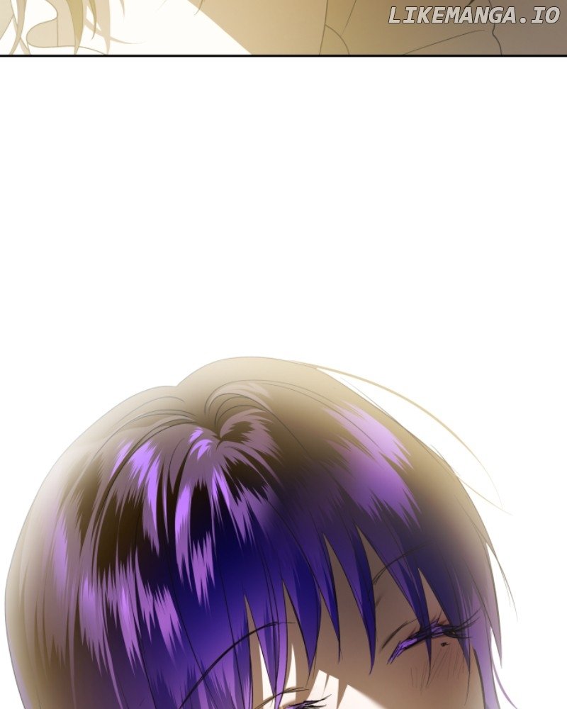 ch 237 151