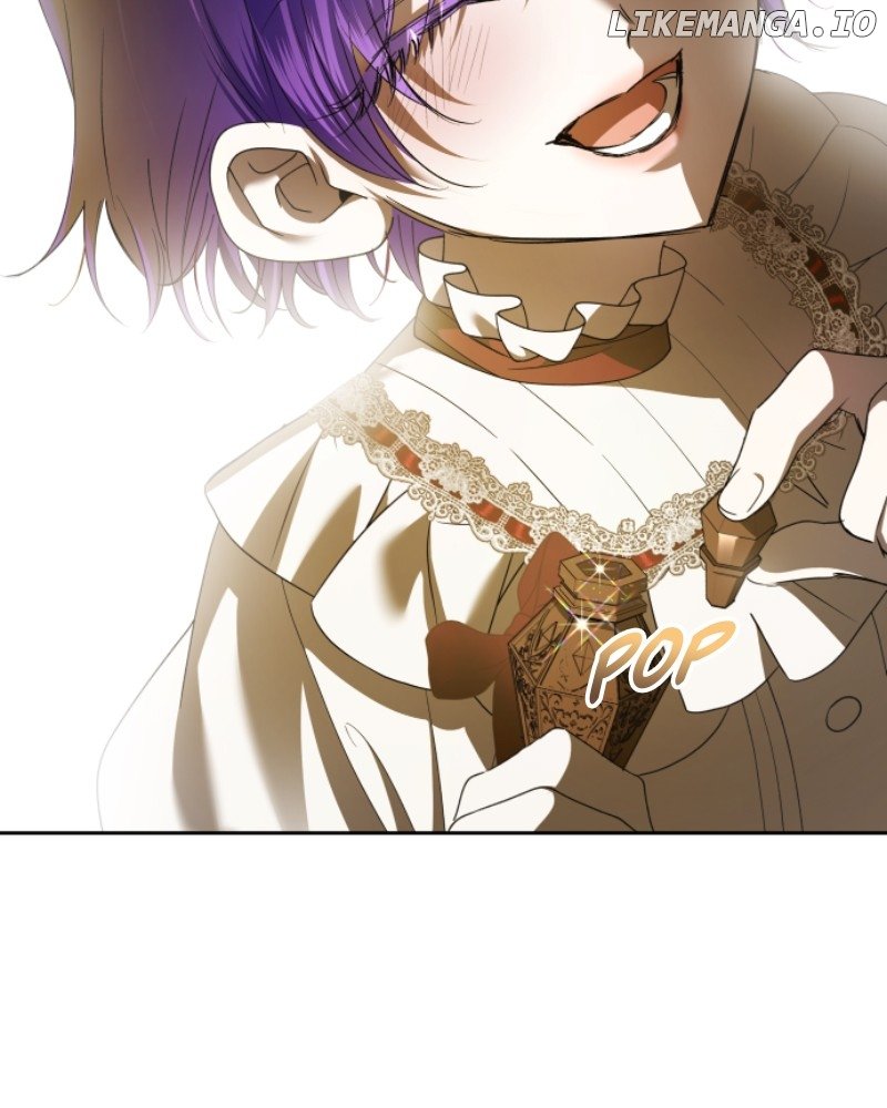 ch 237 152