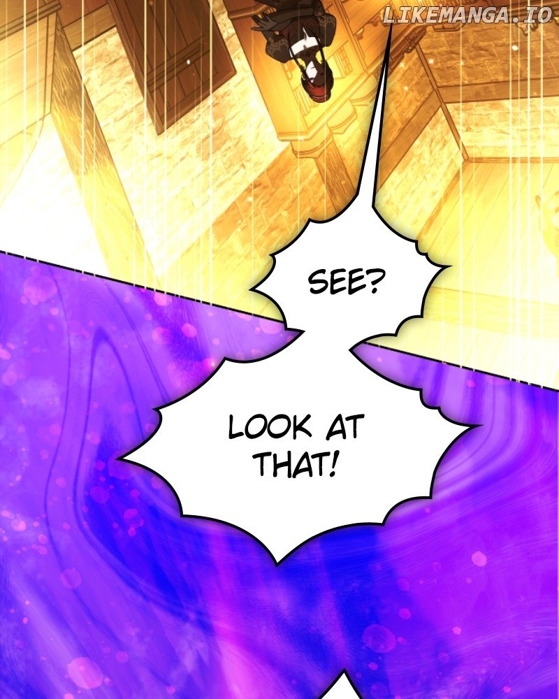 ch 237 158