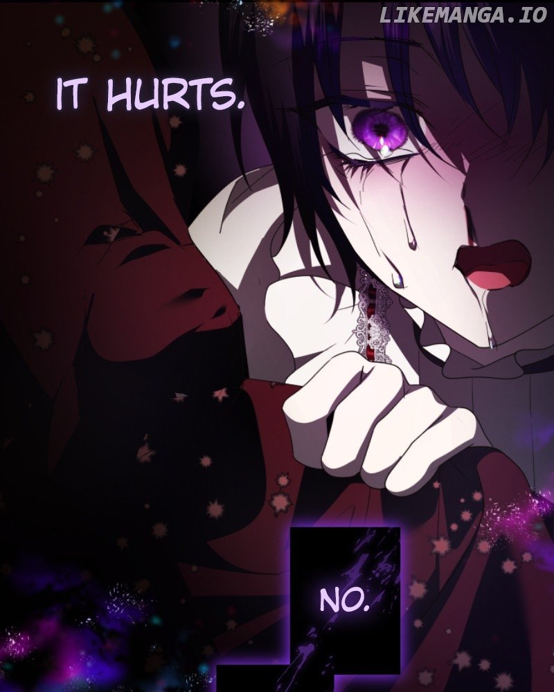 ch 237 165