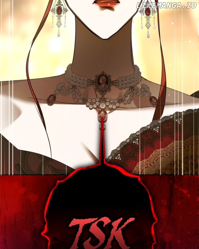 ch 237 170