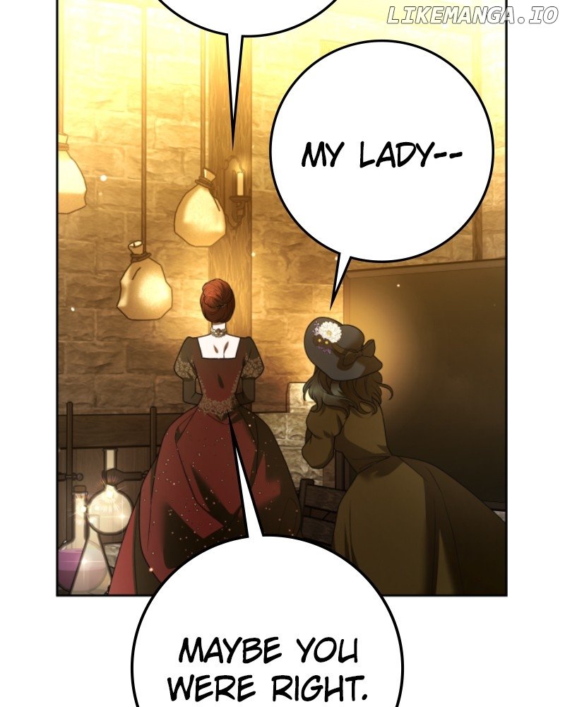 ch 237 174