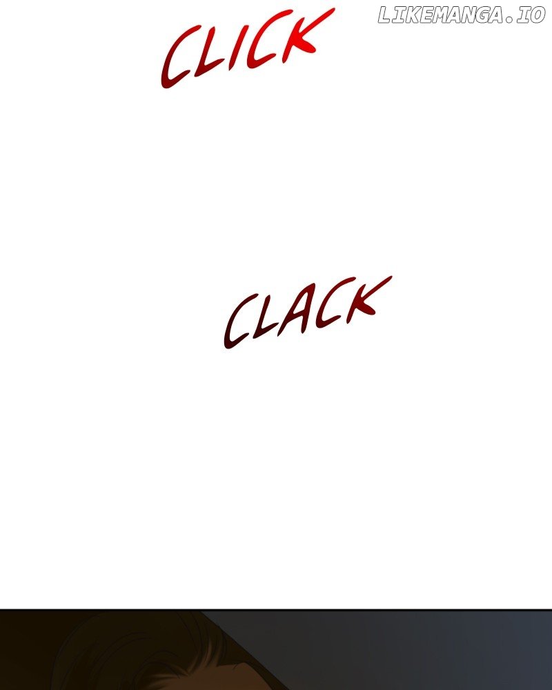 ch 237 176