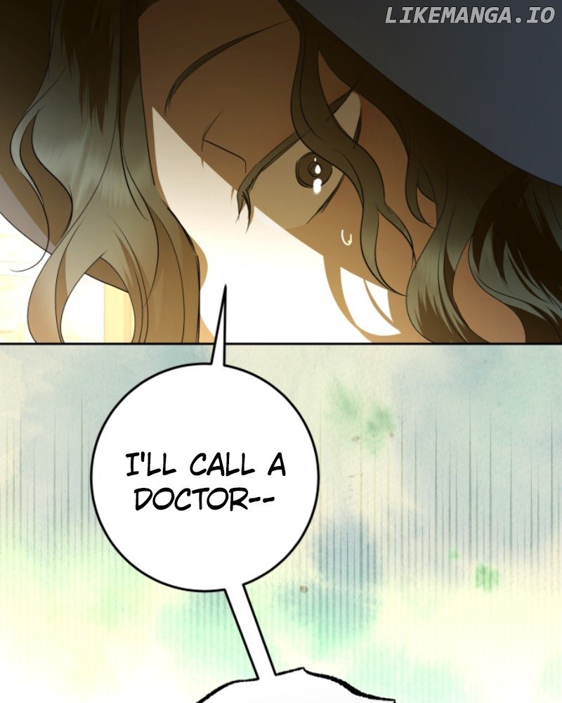 ch 237 177
