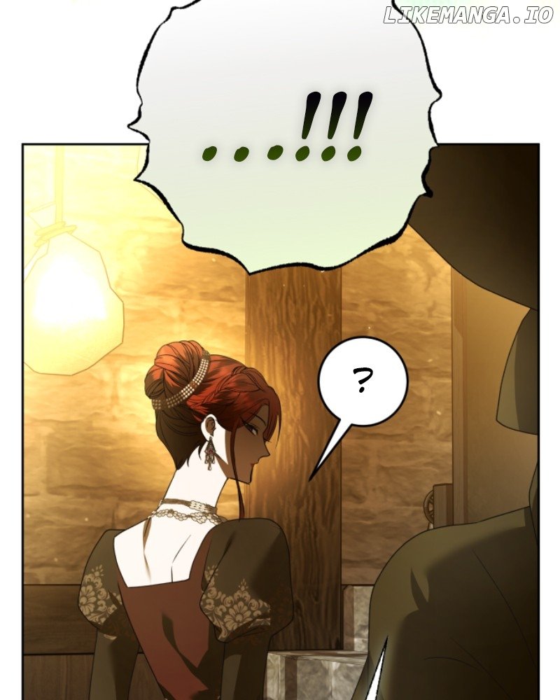 ch 237 178