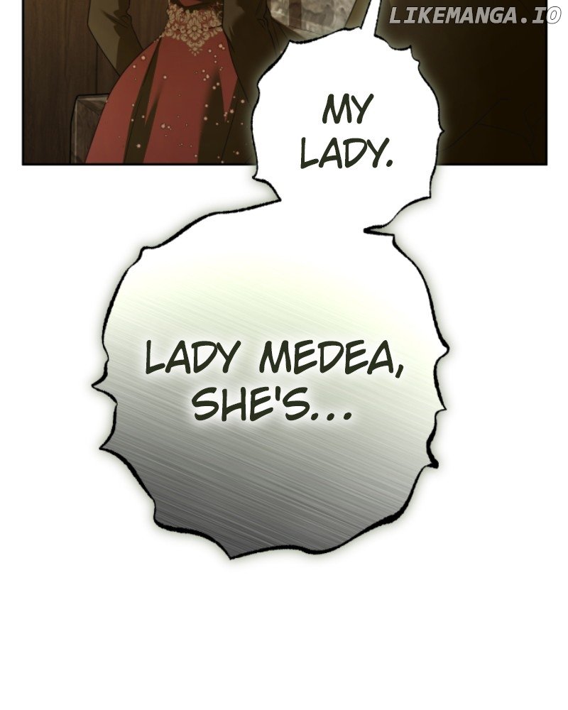 ch 237 179