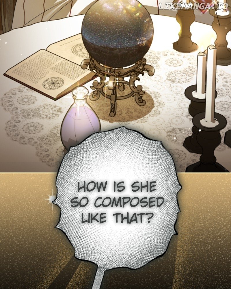 ch 237 184