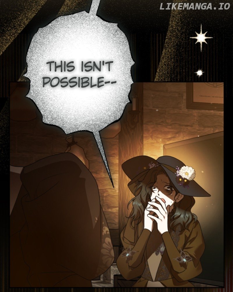 ch 237 185