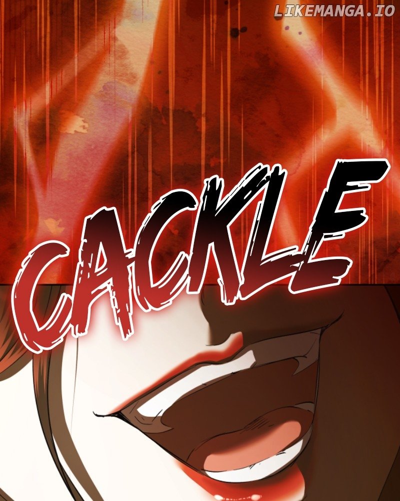 ch 237 187