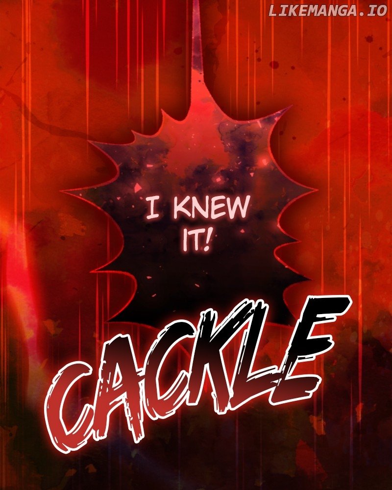 ch 237 189