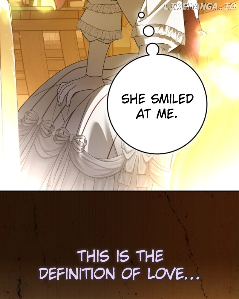 ch 237 192